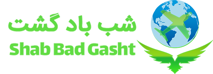 آژانس شب باد گشت